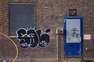 Flop-Sal-Eindhoven-2013