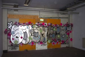 Salamech-Eindhoven-2013-2