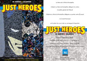 Just-Heroes-web