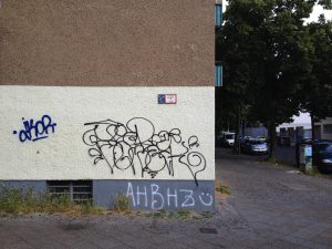 berlin-ambiance-12