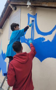 20230414_112345 20230414_112345