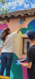 20230418_114922 20230418_114922