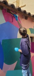 20230418_120028 20230418_120028