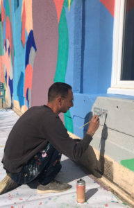 23E38507-4ED8-4F47-B3CE-905E9E61D86A