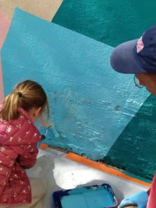 IMG-20230420-WA0043 IMG-20230420-WA0043