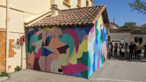 Salamech-EcoleStJust-2023--1 Salamech-EcoleStJust-2023--1