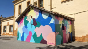 Salamech-EcoleStJust-2023--4 Salamech-EcoleStJust-2023--4