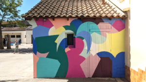 Salamech-EcoleStJust-2023--5 Salamech-EcoleStJust-2023--5