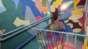 Salamech-ascensionnel-1-2023