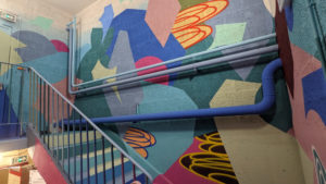 Salamech-ascensionnel-3--2023