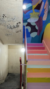 Salamech-ascensionnel-4--2023