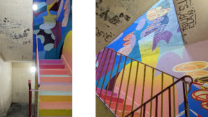 Salamech-ascensionnel-compo1--2023