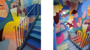 Salamech-ascensionnel-compo2--2023