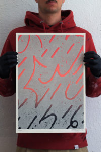 Concrete-Flow-Salamech-2026