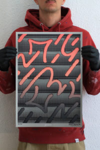 Metallic-Flow-Salamech-2026