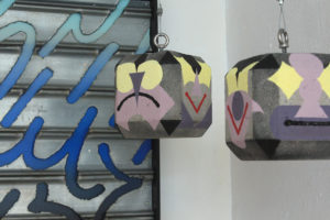 Salamech-AgnesB-ED-1-2026