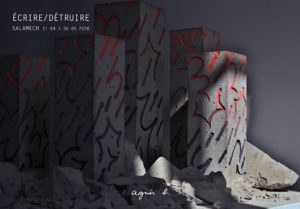 Salamech-AgnesB-ED-2026